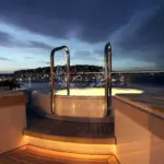 Greece_Luxury_Yachts_MY_VERA-(9)