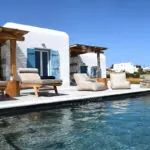 Mykonos_Luxury_Villas_KLV-2-(1)
