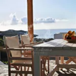 Mykonos_Luxury_Villas_KLV-2-(10)
