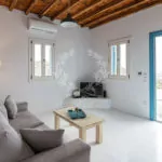 Mykonos_Luxury_Villas_KLV-2-(12)