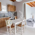 Mykonos_Luxury_Villas_KLV-2-(13)