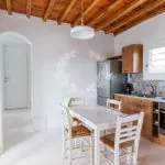 Mykonos_Luxury_Villas_KLV-2-(14)