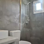 Mykonos_Luxury_Villas_KLV-2-(15)
