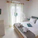 Mykonos_Luxury_Villas_KLV-2-(17)