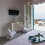 Mykonos_Luxury_Villas_KLV-2-(18)