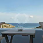 Mykonos_Luxury_Villas_KLV-2-(19)