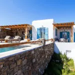 Mykonos_Luxury_Villas_KLV-2-(20)