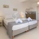 Mykonos_Luxury_Villas_KLV-2-(22)
