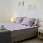 Mykonos_Luxury_Villas_KLV-2-(23)