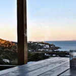 Mykonos_Luxury_Villas_KLV-2-(29)