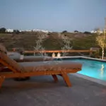 Mykonos_Luxury_Villas_KLV-2-(31)