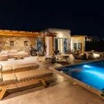 Mykonos_Luxury_Villas_KLV-2-(32)
