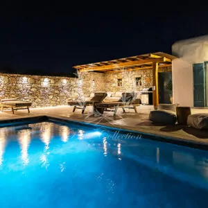 Mykonos_Luxury_Villas_KLV-2-(33)