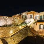 Mykonos_Luxury_Villas_KLV-2-(35)