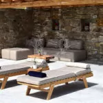 Mykonos_Luxury_Villas_KLV-2-(4)