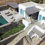 Mykonos_Luxury_Villas_KLV-2-(5)