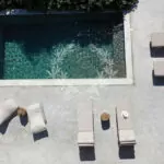 Mykonos_Luxury_Villas_KLV-2-(6)