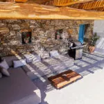 Mykonos_Luxury_Villas_KLV-2-(7)