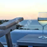 Mykonos_Luxury_Villas_KLV-2-(8)