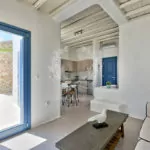 Mykonos_Luxury_Villas_PNR-21-(10)