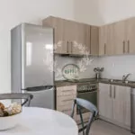 Mykonos_Luxury_Villas_PNR-21-(11)