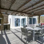 Mykonos_Luxury_Villas_PNR-21-(16)