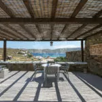 Mykonos_Luxury_Villas_PNR-21-(17)