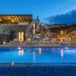 Mykonos_Luxury_Villas_PNR-21-(20)