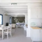 Mykonos_Luxury_Villas_PNR-21-(21)