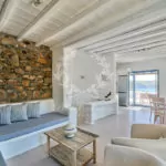 Mykonos_Luxury_Villas_PNR-21-(22)