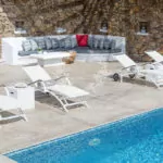 Mykonos_Luxury_Villas_PNR-21-(23)