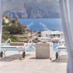 Mykonos_Luxury_Villas_PNR-21-(30)