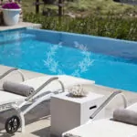 Mykonos_Luxury_Villas_PNR-21-(31)