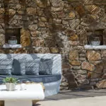 Mykonos_Luxury_Villas_PNR-21-(32)