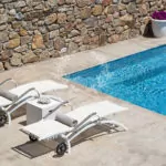 Mykonos_Luxury_Villas_PNR-21-(33)
