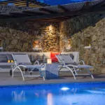 Mykonos_Luxury_Villas_PNR-21-(38)