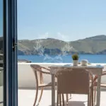 Mykonos_Luxury_Villas_PNR-21-(40)