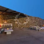 Mykonos_Luxury_Villas_PNR-21-(41)