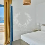 Mykonos_Luxury_Villas_PNR-21-(42)