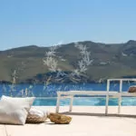 Mykonos_Luxury_Villas_PNR-21-(44)
