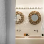 Mykonos_Luxury_Villas_PNR-21-(5)