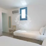Mykonos_Luxury_Villas_PNR-21-(7)