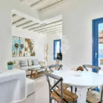 Mykonos_Luxury_Villas_PNR-21-(8)