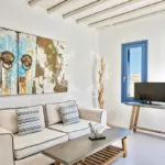 Mykonos_Luxury_Villas_PNR-21-(9)