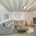 Mykonos_Luxury_Villas_PNR-4-(10)