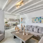 Mykonos_Luxury_Villas_PNR-4-(11)