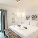 Mykonos_Luxury_Villas_PNR-4-(15)