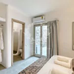 Mykonos_Luxury_Villas_PNR-4-(16)