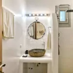 Mykonos_Luxury_Villas_PNR-4-(17)