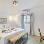 Mykonos_Luxury_Villas_PNR-4-(18)